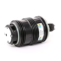 Bilstein 40076638 luftfeder gebraucht kaufen  Wird an jeden Ort in Deutschland