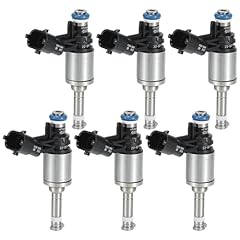 Infinauto fuel injector for sale  Delivered anywhere in USA 