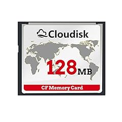 Cloudisk compactflash small for sale  Delivered anywhere in USA 