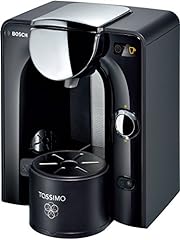 Bosch tassimo tas5542gb for sale  Delivered anywhere in USA 
