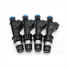 Fuel petrol injector for sale  Delivered anywhere in Ireland