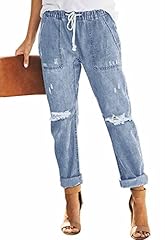 Alaster queen jeans gebraucht kaufen  Wird an jeden Ort in Deutschland