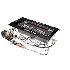 Henny penny 14406 for sale  Delivered anywhere in USA 