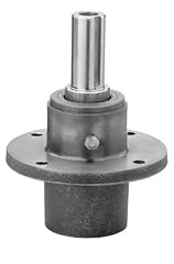 Aftermarket spindle assembly for sale  Delivered anywhere in UK