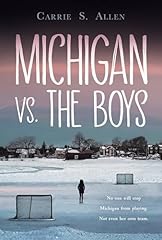 Michigan vs. boys for sale  Delivered anywhere in USA 