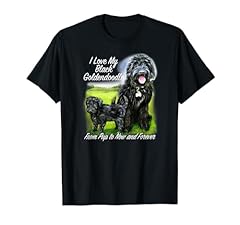 Golden doodle love for sale  Delivered anywhere in USA 
