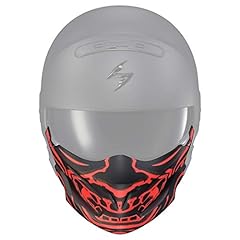 Scorpionexo covert optional for sale  Delivered anywhere in USA 