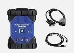New mdi2 multiple for sale  Delivered anywhere in USA 