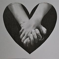 Difficult love for sale  Delivered anywhere in UK