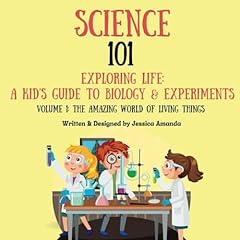 Science 101 exploring for sale  Delivered anywhere in USA 