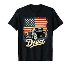 Deuce coupe american for sale  Delivered anywhere in USA 