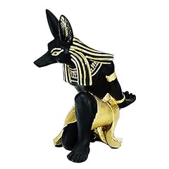 Wisboey harz anubis gebraucht kaufen  Wird an jeden Ort in Deutschland