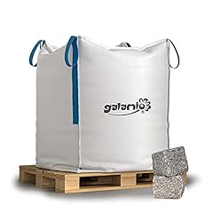 Galamio granitpflaster pflaste gebraucht kaufen  Wird an jeden Ort in Deutschland