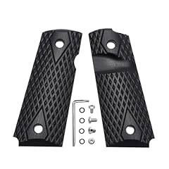 Guuun g10 grips for sale  Delivered anywhere in USA 