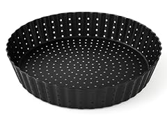 Mge moule tarte d'occasion  Livré partout en France
