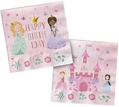 Folat 27487 prinzessin gebraucht kaufen  Wird an jeden Ort in Deutschland