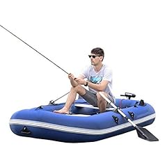 Garcan inflatable boat for sale  Delivered anywhere in UK