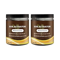 Generic soil activated for sale  Delivered anywhere in USA 