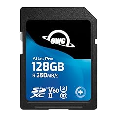 Owc atlas pro for sale  Delivered anywhere in USA 