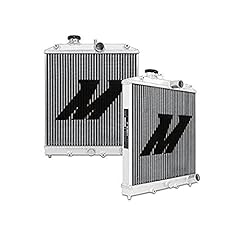 Mishimoto mmrad civ for sale  Delivered anywhere in UK