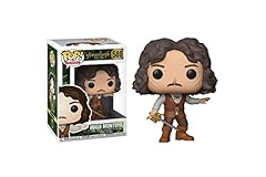 Funko pop movies for sale  Delivered anywhere in USA 