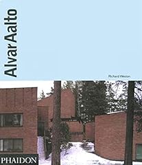 Alvar aalto 0000 for sale  Delivered anywhere in Ireland
