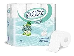 Nicky elite pure for sale  Delivered anywhere in UK