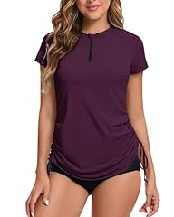 Shirt damen wasser gebraucht kaufen  Wird an jeden Ort in Deutschland