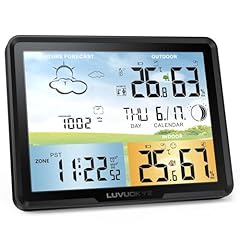 Weather station wireless for sale  Delivered anywhere in USA 