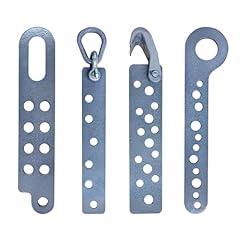Katool multi hole for sale  Delivered anywhere in USA 