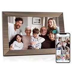 Canupdog wifi digital for sale  Delivered anywhere in USA 