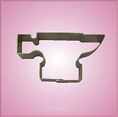 Anvil cookie cutter for sale  Delivered anywhere in USA 