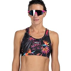 Zoot women ltd for sale  Delivered anywhere in USA 