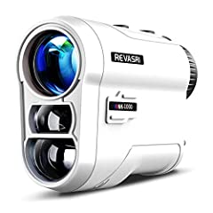 Revasri golf rangefinder for sale  Delivered anywhere in USA 