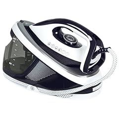 Homcom steam generator for sale  Delivered anywhere in UK
