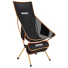 Urpro outdoor camping for sale  Delivered anywhere in UK