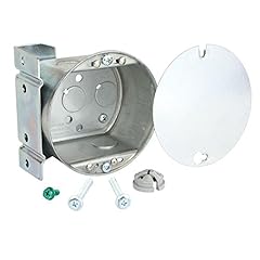 Commercial electric round for sale  Delivered anywhere in USA 