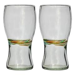 Tumia lac pint for sale  Delivered anywhere in UK