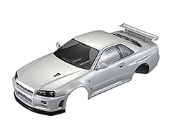 Novahobby killerbody painted for sale  Delivered anywhere in USA 