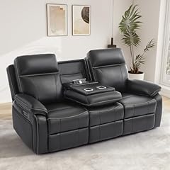 Neptane power reclining for sale  Delivered anywhere in USA 