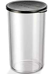 Esge zauberstab becher gebraucht kaufen  Wird an jeden Ort in Deutschland