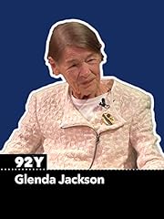 Evening glenda jackson for sale  Delivered anywhere in USA 