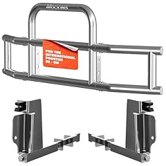 Mockins x11.5 x25.5 for sale  Delivered anywhere in USA 