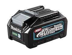 Makita 191b26 akku gebraucht kaufen  Wird an jeden Ort in Deutschland