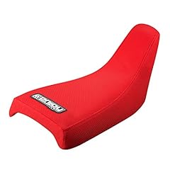 Enjoy mfg seat for sale  Delivered anywhere in USA 