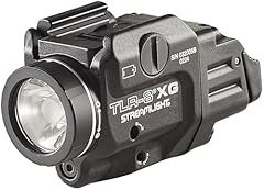 Streamlight 69434 tlr for sale  Delivered anywhere in USA 