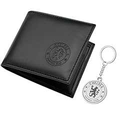 Chelsea f.c. mens for sale  Delivered anywhere in UK