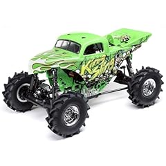 Losi crawler lmt for sale  Delivered anywhere in USA 