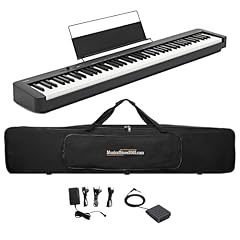 Musicalstore2005 set completo usato  Spedito ovunque in Italia 