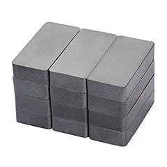 Jmy ferrite blocks for sale  Delivered anywhere in USA 
